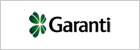 Garanti